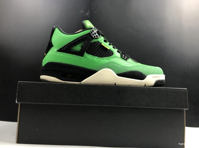 Jordan 4 AJ4-965234 Retro Air 0703